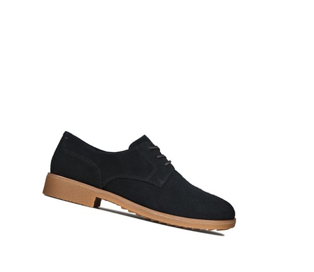 Clarks Griffin Lane Semisove Balerinky Damske Čierne | CIHN-71625