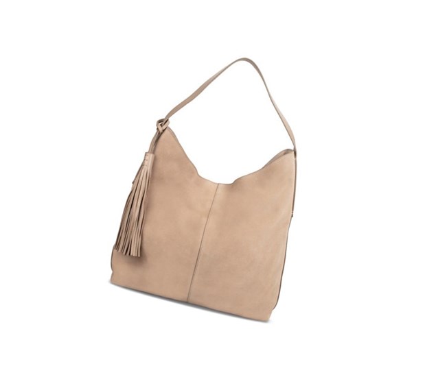 Clarks Tornolo Eva Kozene Leather Bags Damske Skin | EXFV-40129